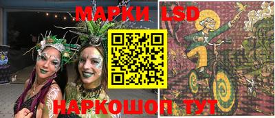 шишки Будённовск