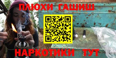 шишки Будённовск